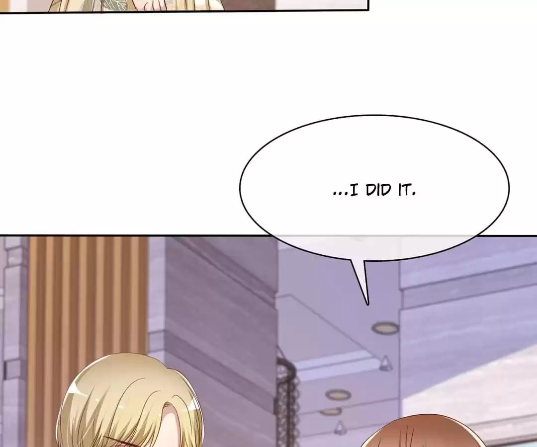 Read Love Train chapter 99 image 62 on Lezhin