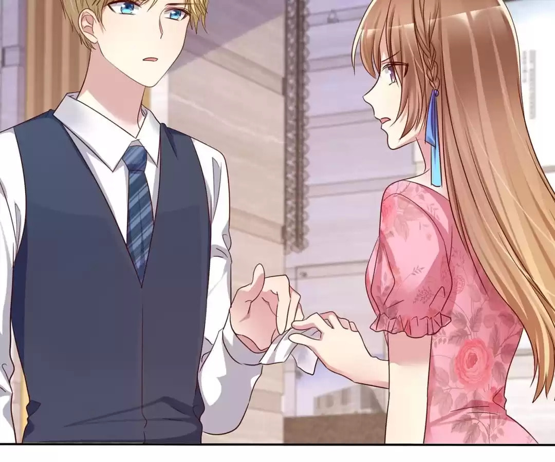 Read Love Train chapter 99 image 63 on Lezhin