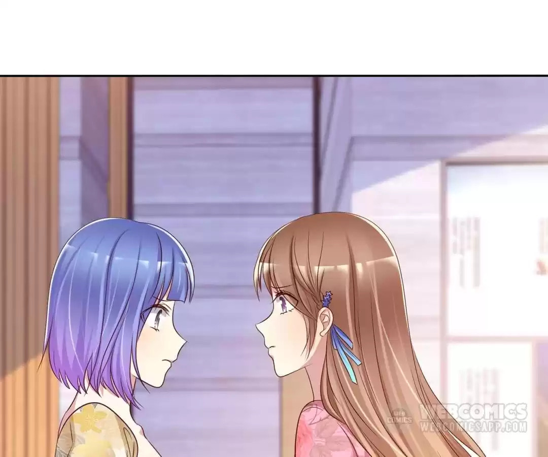 Read Love Train chapter 99 image 64 on Lezhin