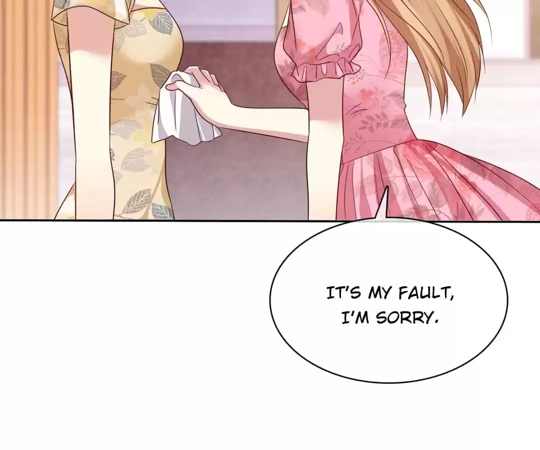 Read Love Train chapter 99 image 65 on Lezhin