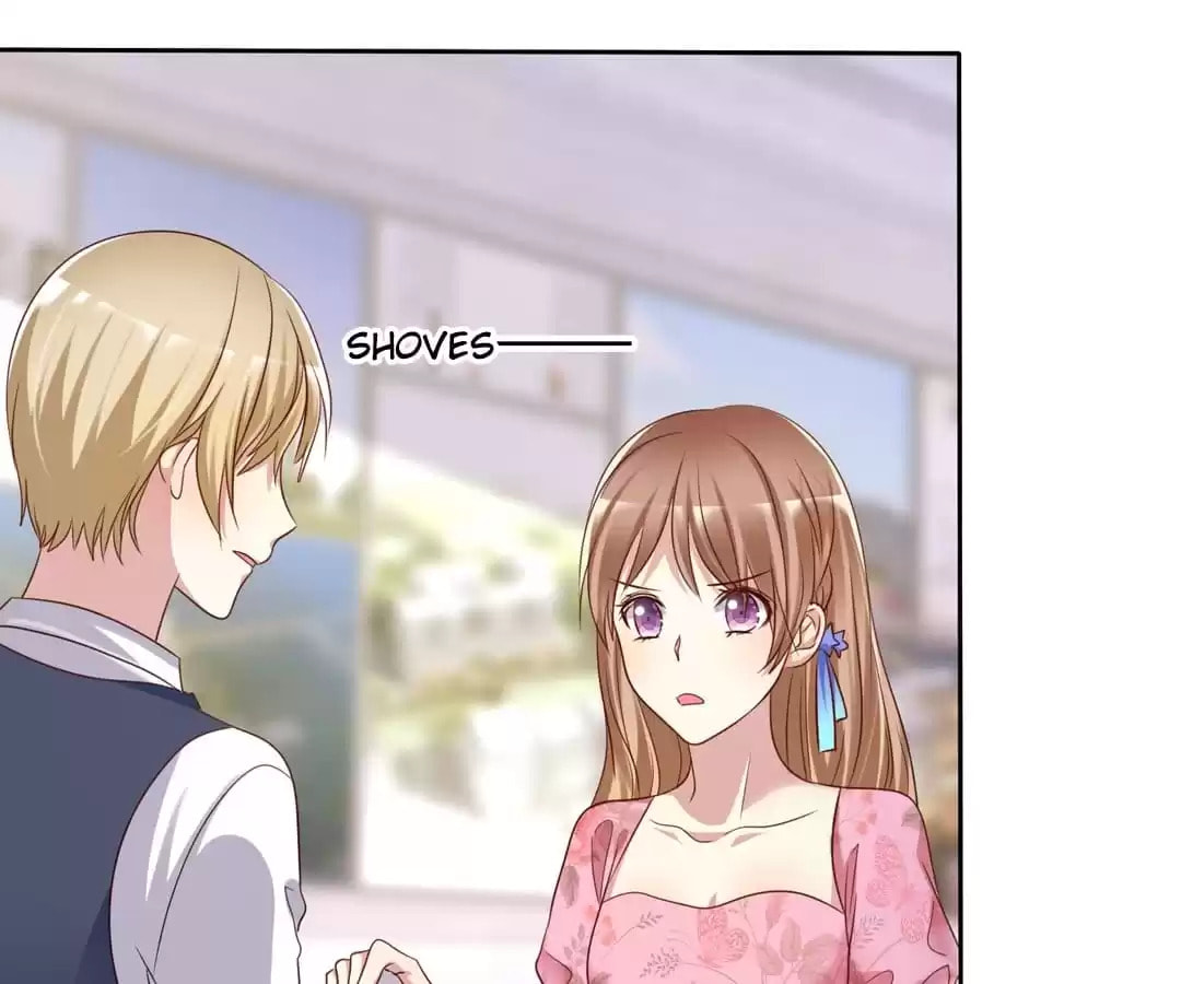 Read Love Train chapter 99 image 66 on Lezhin