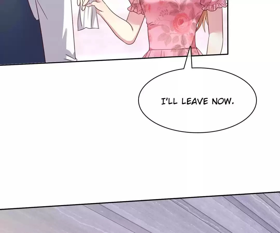 Read Love Train chapter 99 image 67 on Lezhin