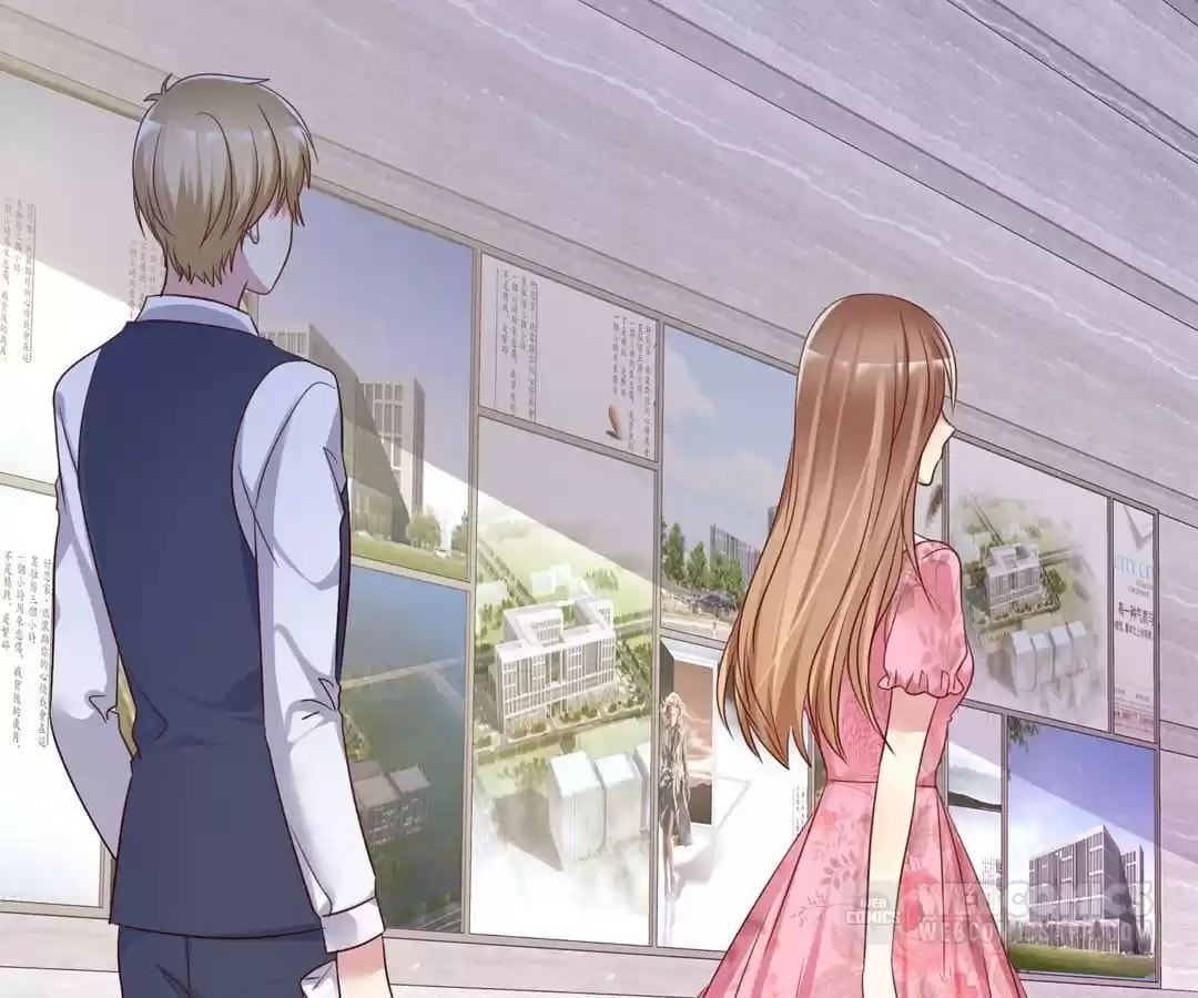 Read Love Train chapter 99 image 68 on Lezhin