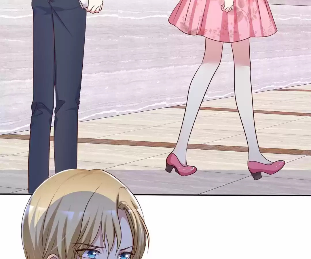Read Love Train chapter 99 image 69 on Lezhin