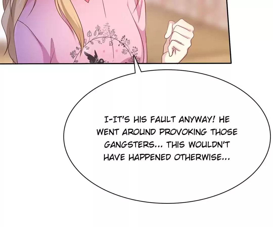 Read Love Train chapter 99 image 7 on Lezhin