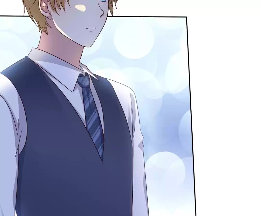 Read Love Train chapter 99 image 70 on Lezhin