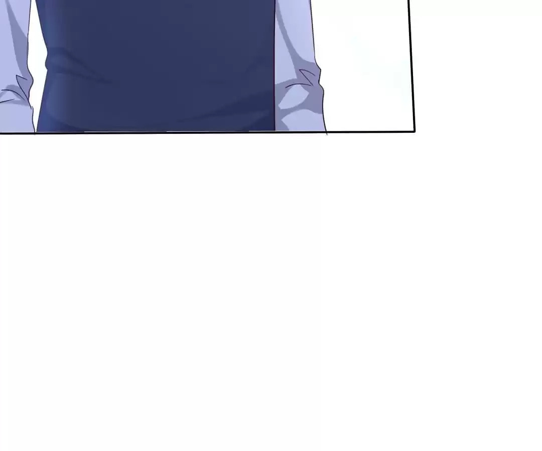 Read Love Train chapter 99 image 71 on Lezhin