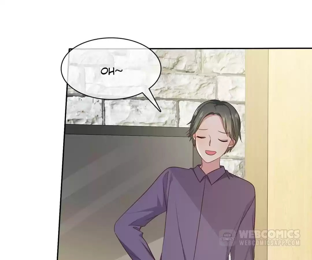 Read Love Train chapter 99 image 8 on Lezhin
