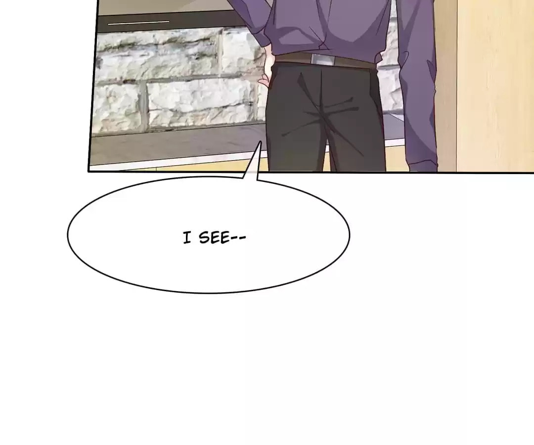 Read Love Train chapter 99 image 9 on Lezhin