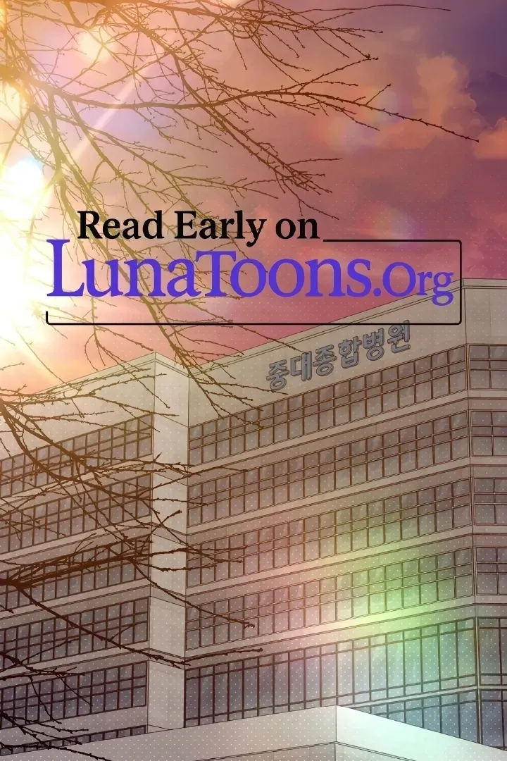 Read Love Under Construction chapter 1 image 1 on Lezhin