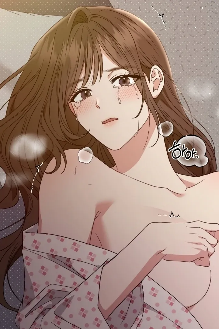 Read Love Under Construction chapter 1 image 10 on Lezhin