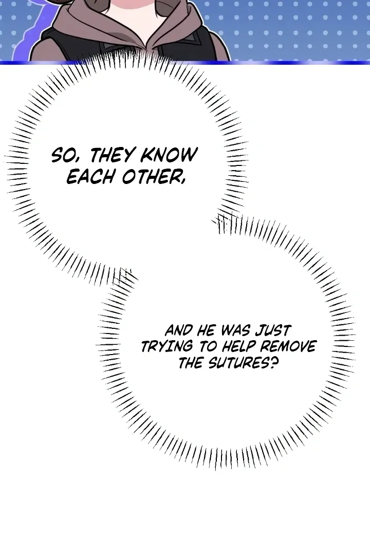 Read Love Under Construction chapter 1 image 100 on Lezhin