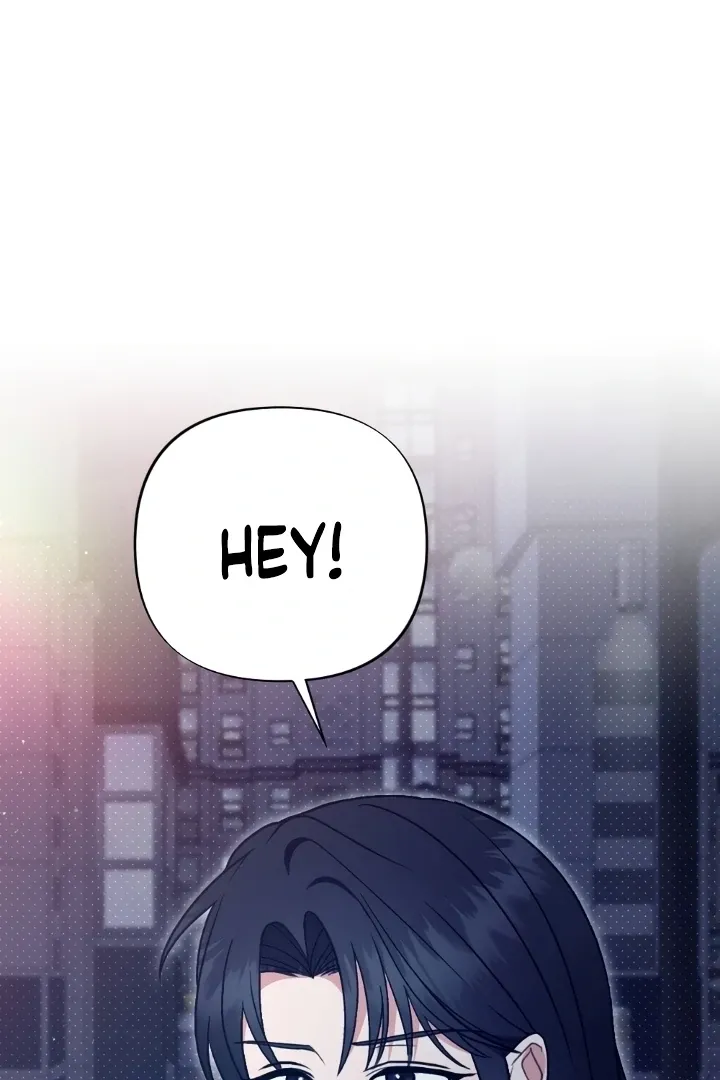 Read Love Under Construction chapter 1 image 101 on Lezhin
