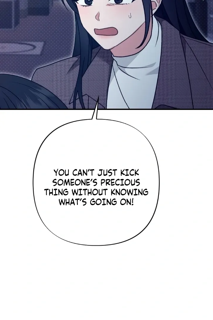 Read Love Under Construction chapter 1 image 102 on Lezhin