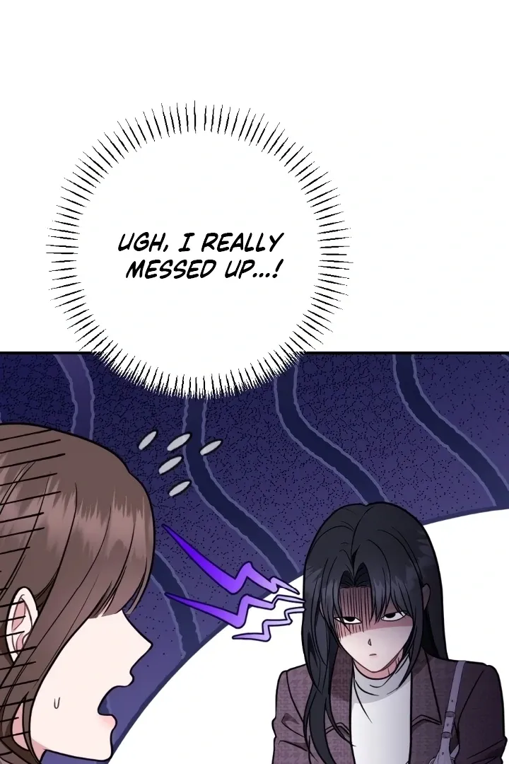 Read Love Under Construction chapter 1 image 103 on Lezhin