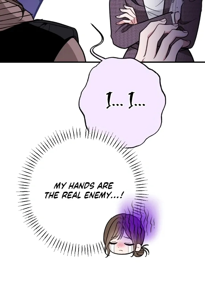 Read Love Under Construction chapter 1 image 104 on Lezhin
