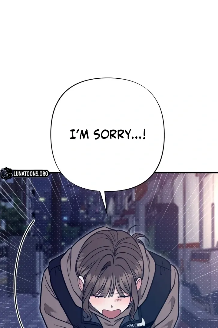 Read Love Under Construction chapter 1 image 105 on Lezhin