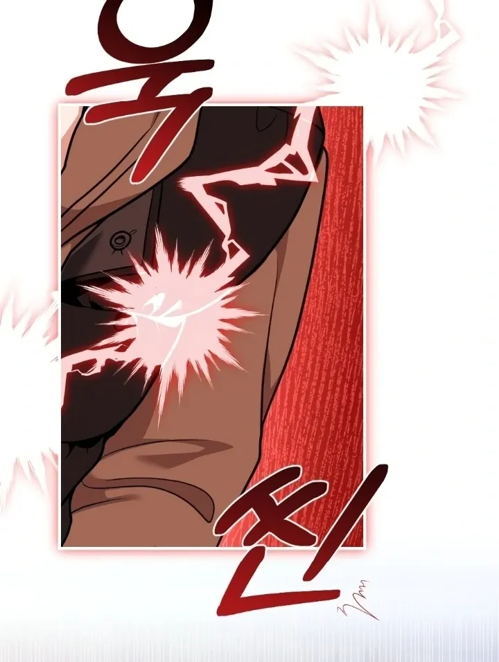 Read Love Under Construction chapter 1 image 107 on Lezhin