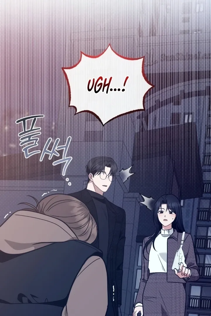 Read Love Under Construction chapter 1 image 108 on Lezhin