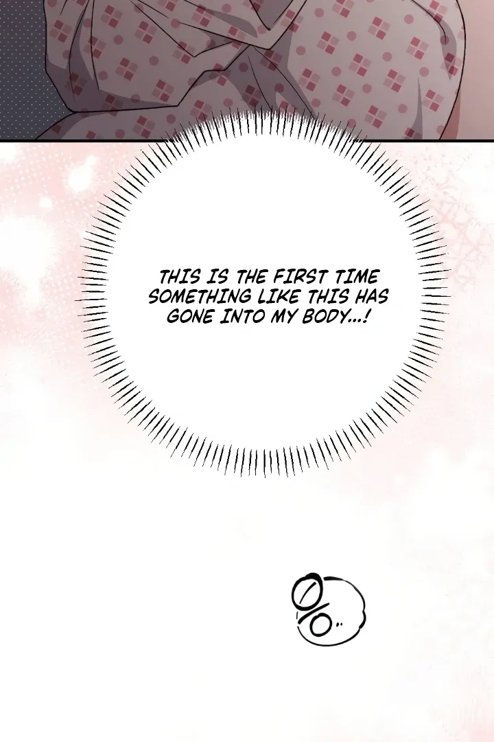 Read Love Under Construction chapter 1 image 11 on Lezhin