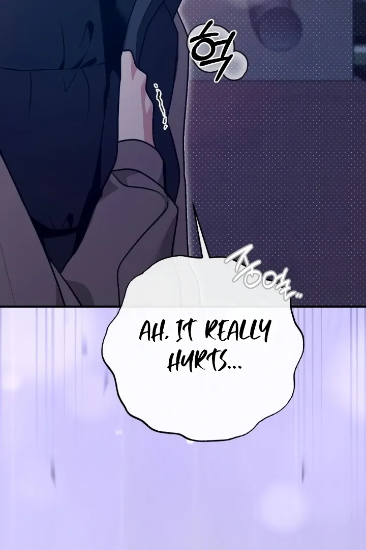 Read Love Under Construction chapter 1 image 111 on Lezhin