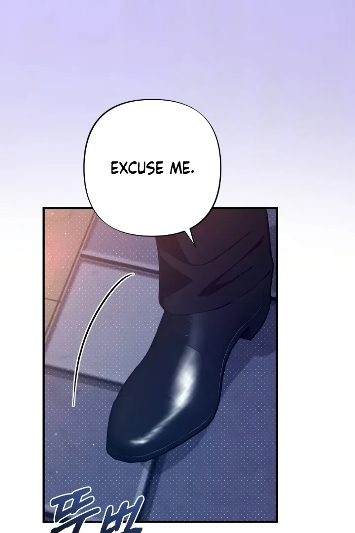 Read Love Under Construction chapter 1 image 112 on Lezhin
