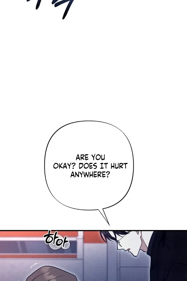 Read Love Under Construction chapter 1 image 113 on Lezhin