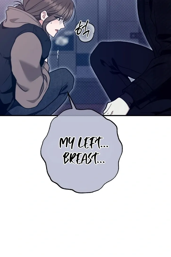 Read Love Under Construction chapter 1 image 114 on Lezhin