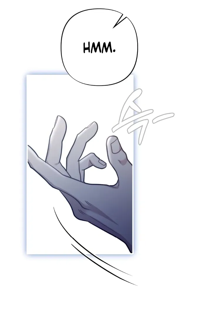 Read Love Under Construction chapter 1 image 115 on Lezhin