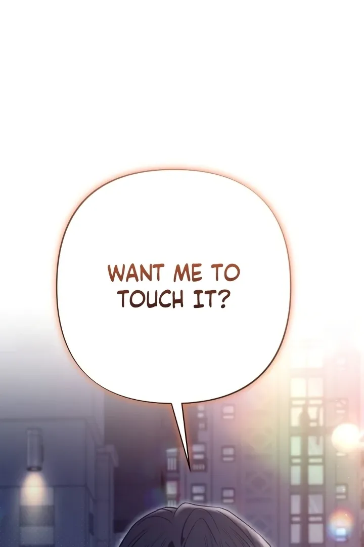 Read Love Under Construction chapter 1 image 116 on Lezhin