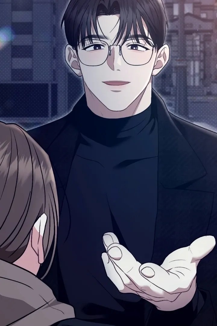 Read Love Under Construction chapter 1 image 117 on Lezhin