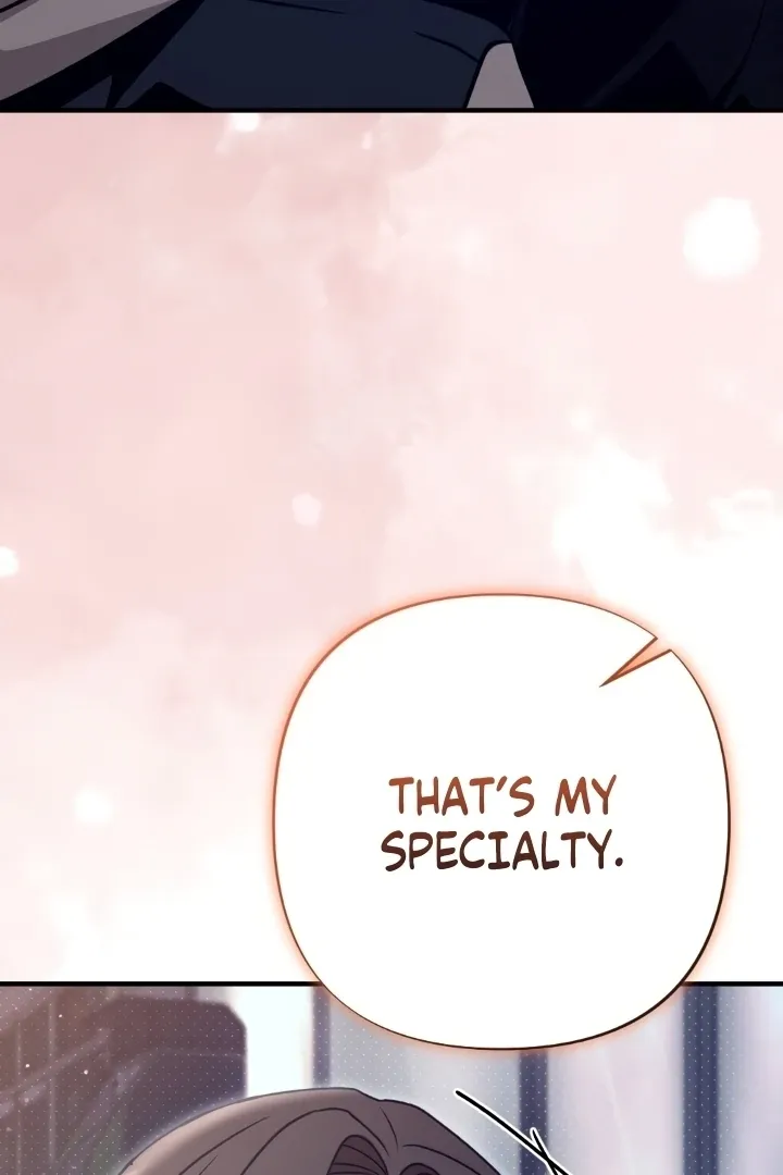 Read Love Under Construction chapter 1 image 118 on Lezhin