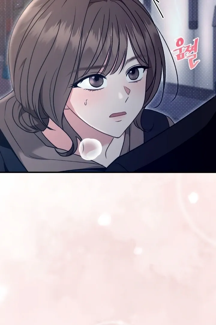 Read Love Under Construction chapter 1 image 119 on Lezhin