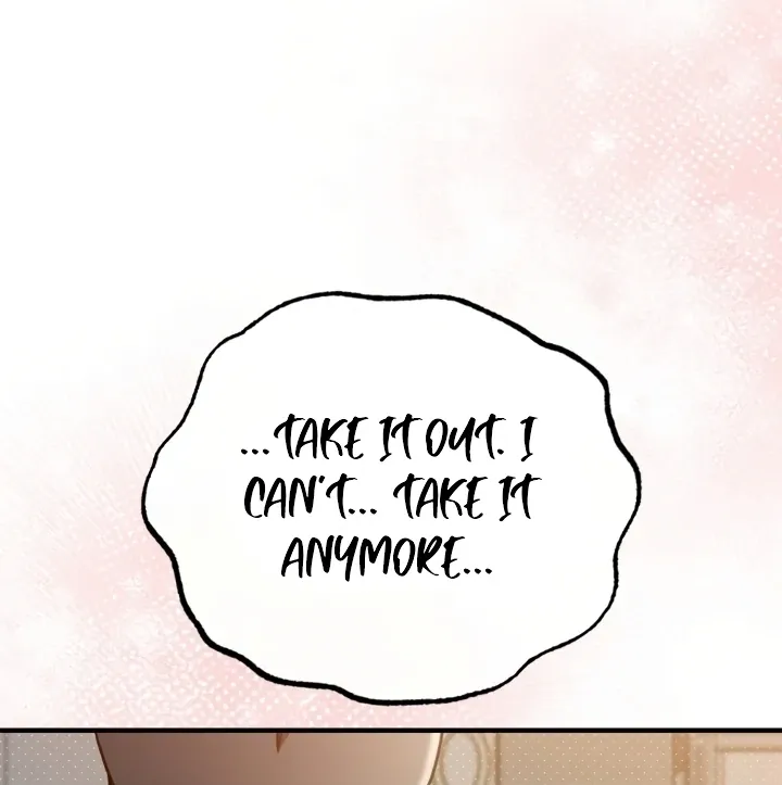 Read Love Under Construction chapter 1 image 12 on Lezhin