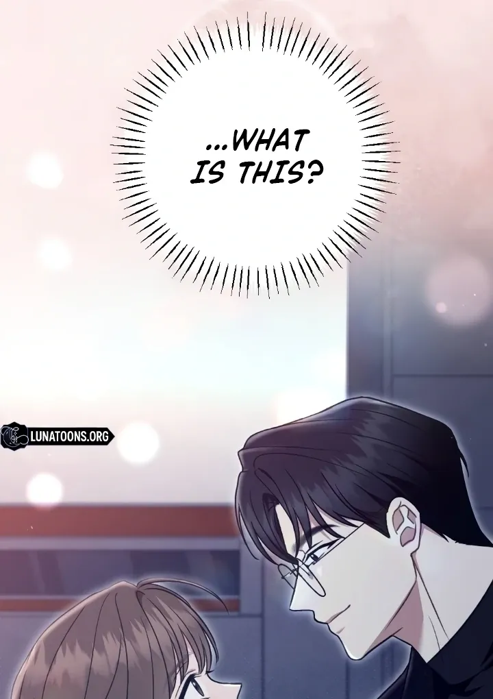Read Love Under Construction chapter 1 image 120 on Lezhin