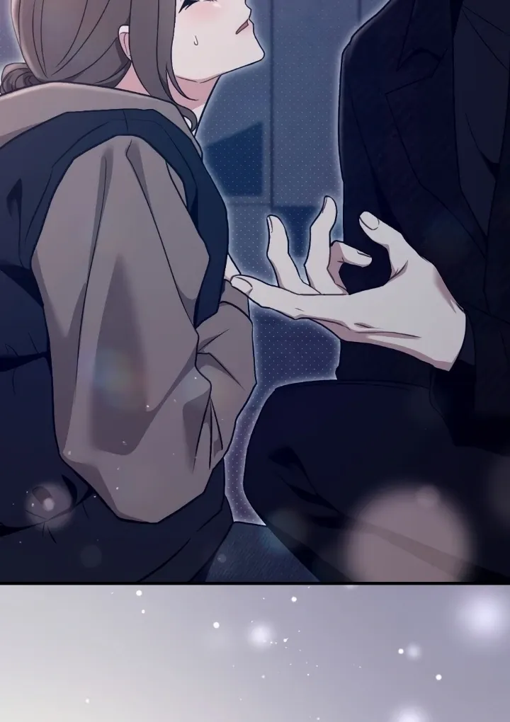 Read Love Under Construction chapter 1 image 121 on Lezhin
