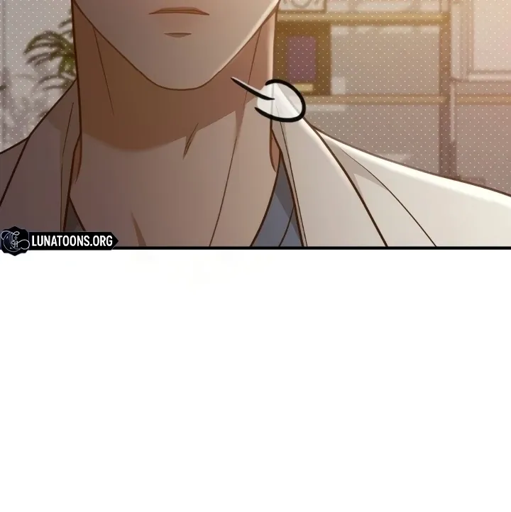Read Love Under Construction chapter 1 image 13 on Lezhin