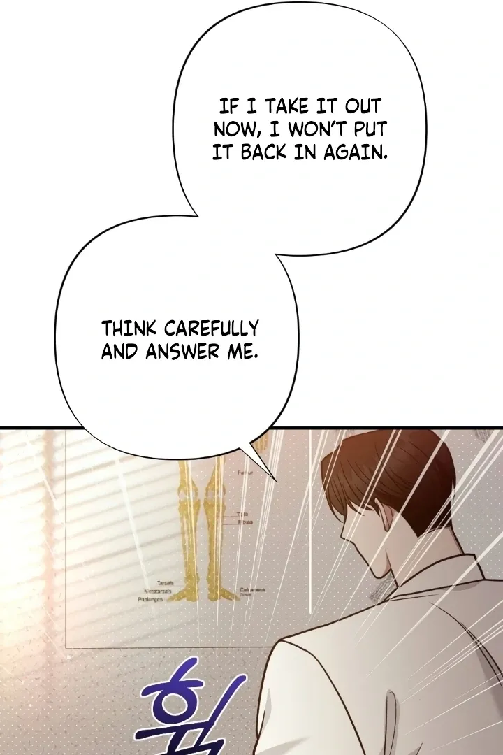 Read Love Under Construction chapter 1 image 14 on Lezhin