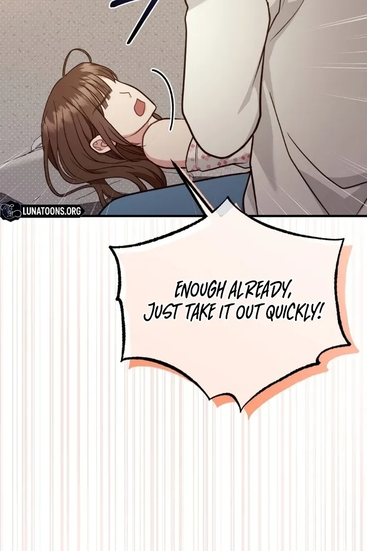 Read Love Under Construction chapter 1 image 15 on Lezhin