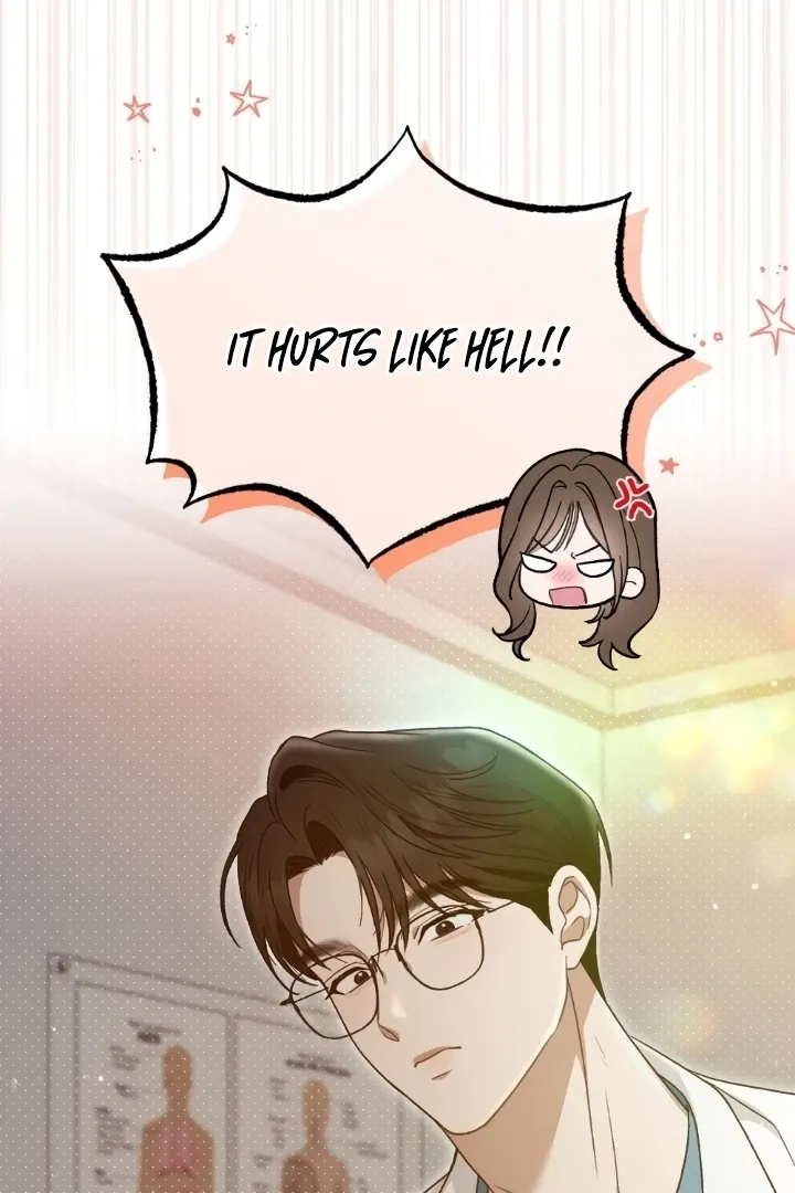 Read Love Under Construction chapter 1 image 16 on Lezhin