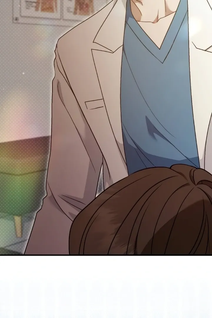 Read Love Under Construction chapter 1 image 17 on Lezhin