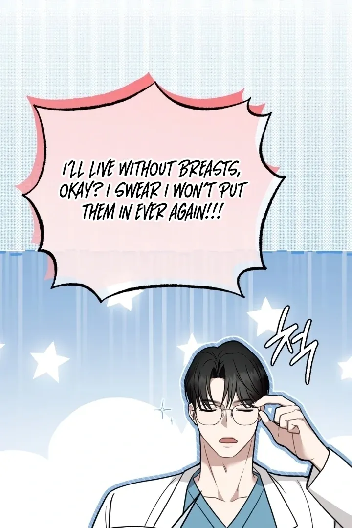 Read Love Under Construction chapter 1 image 18 on Lezhin