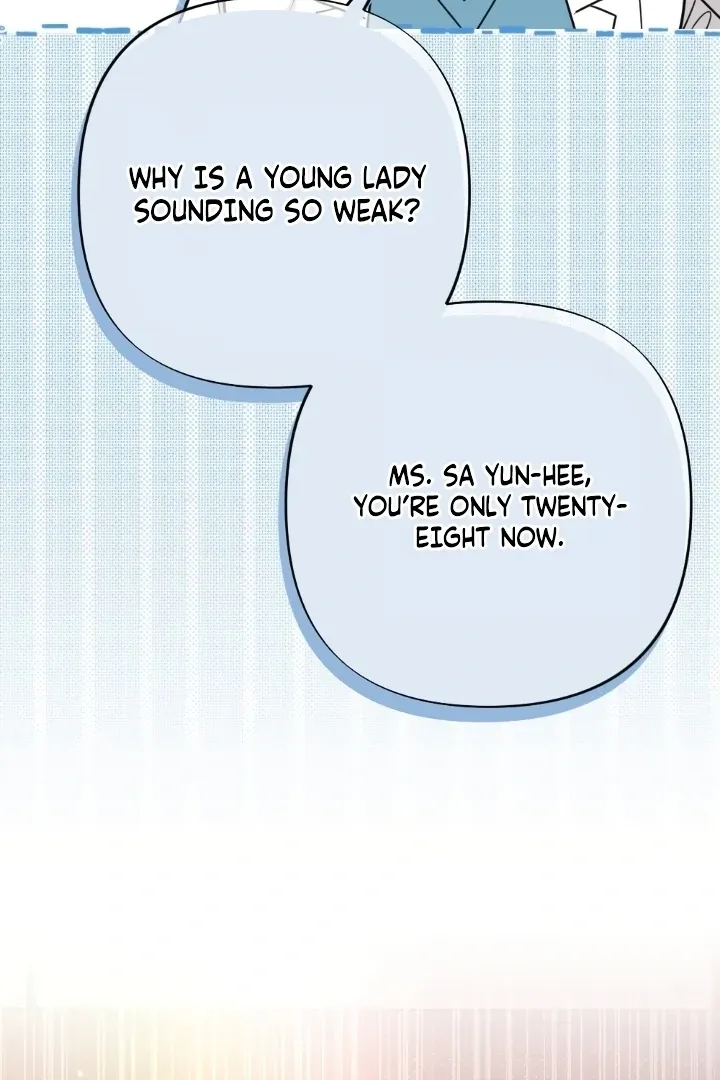 Read Love Under Construction chapter 1 image 19 on Lezhin