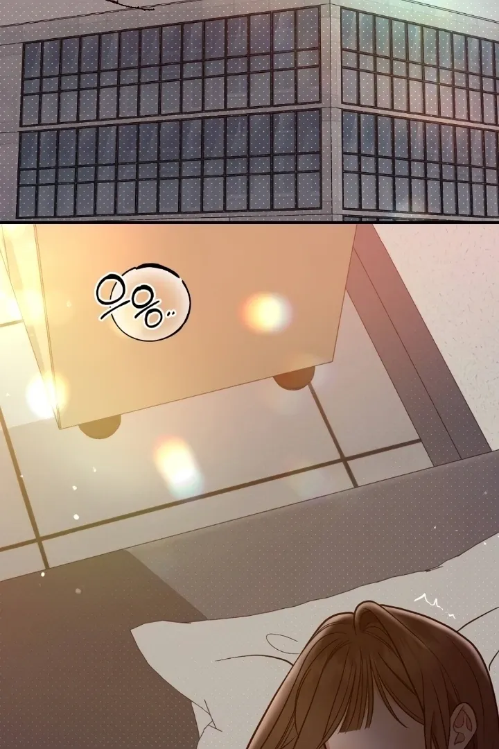 Read Love Under Construction chapter 1 image 2 on Lezhin