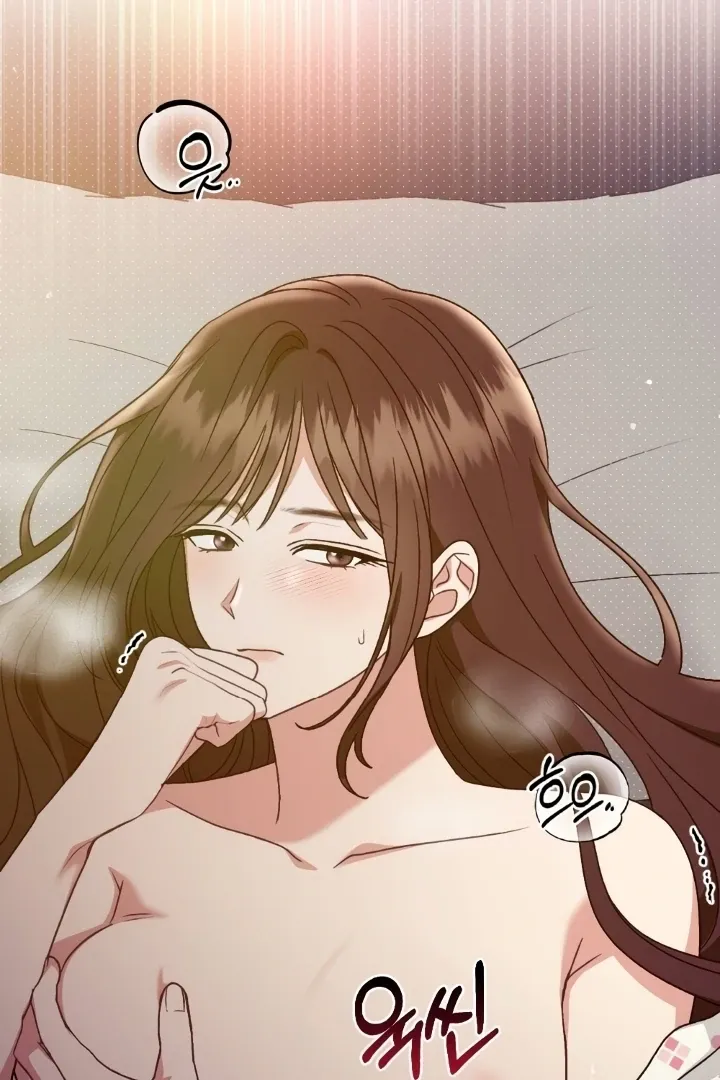 Read Love Under Construction chapter 1 image 20 on Lezhin