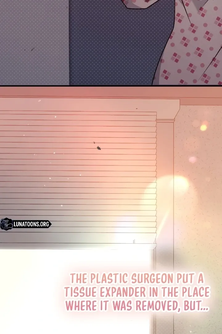 Read Love Under Construction chapter 1 image 24 on Lezhin