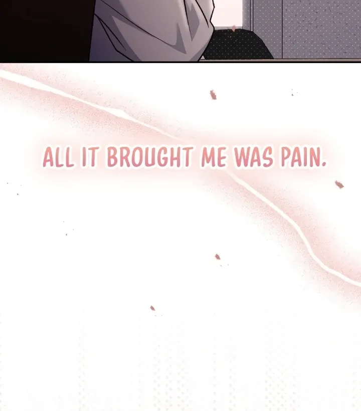 Read Love Under Construction chapter 1 image 26 on Lezhin