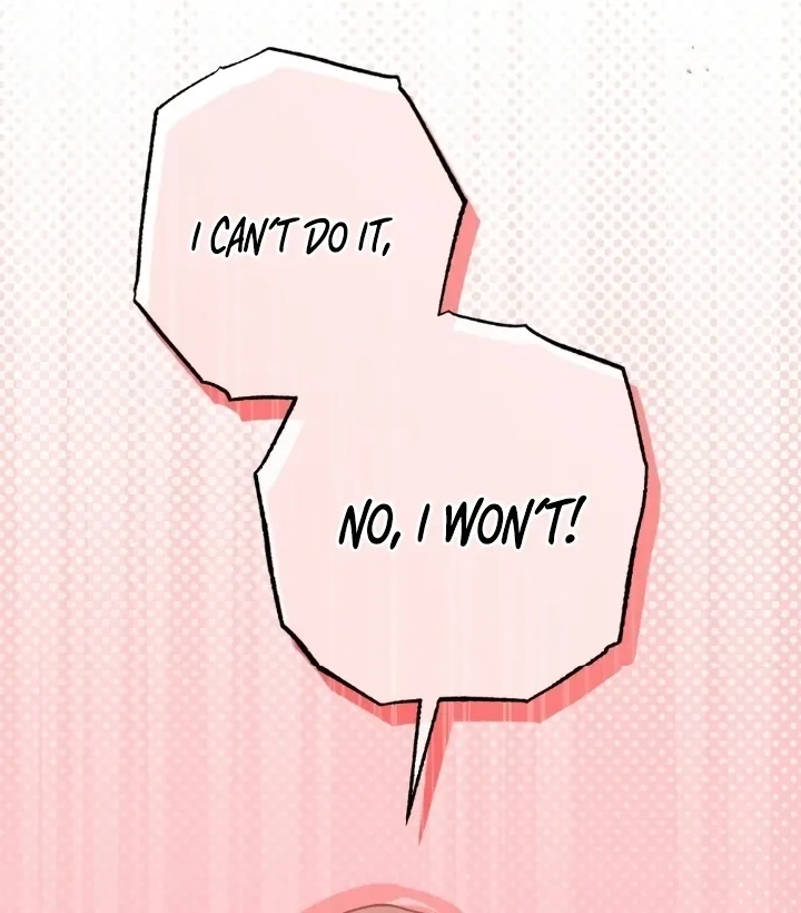 Read Love Under Construction chapter 1 image 27 on Lezhin