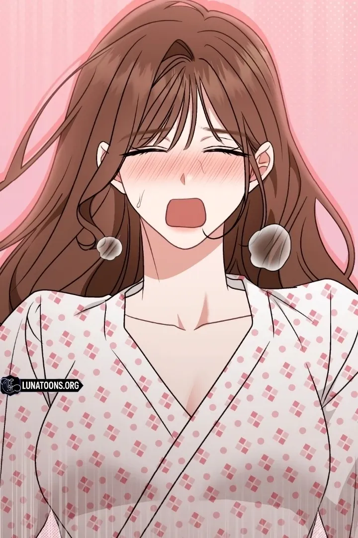 Read Love Under Construction chapter 1 image 28 on Lezhin