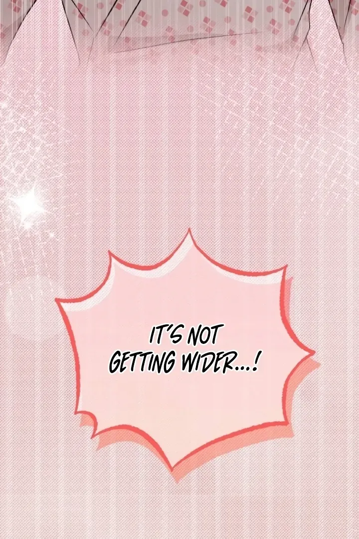Read Love Under Construction chapter 1 image 29 on Lezhin